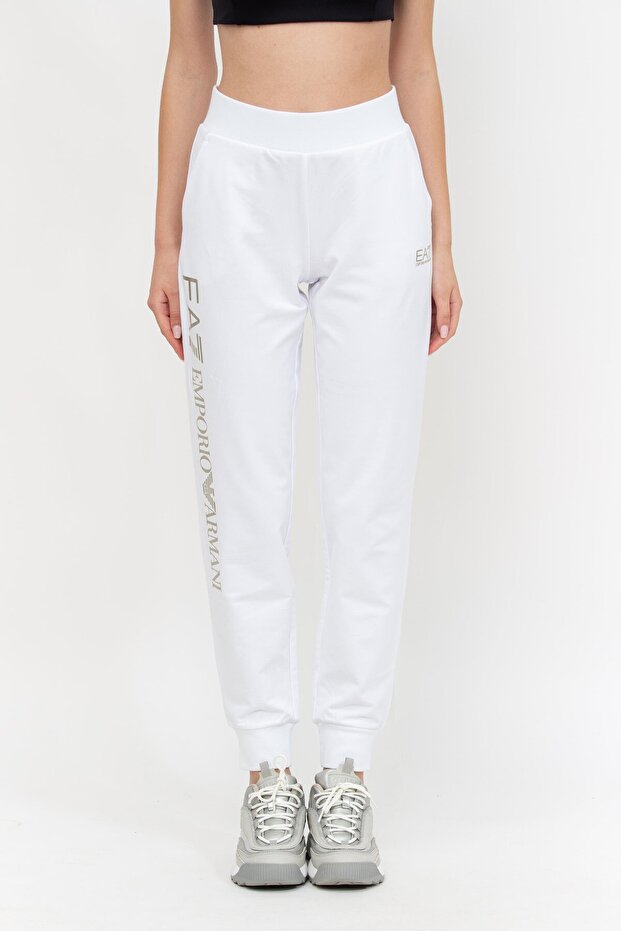 Kadın Eşofman Altı - 1