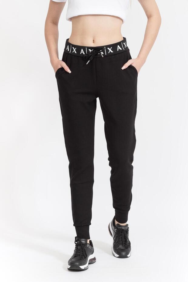 Kadın Eşofman Alt - 1