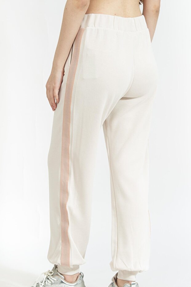 Kadın Eşofman Altı - 6