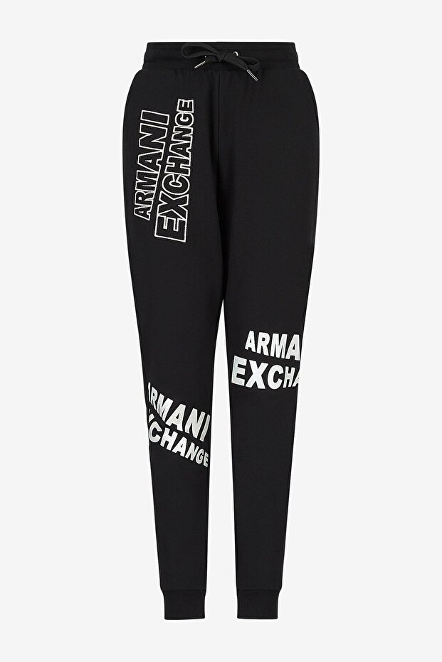 Kadın Eşofman Alt - 5