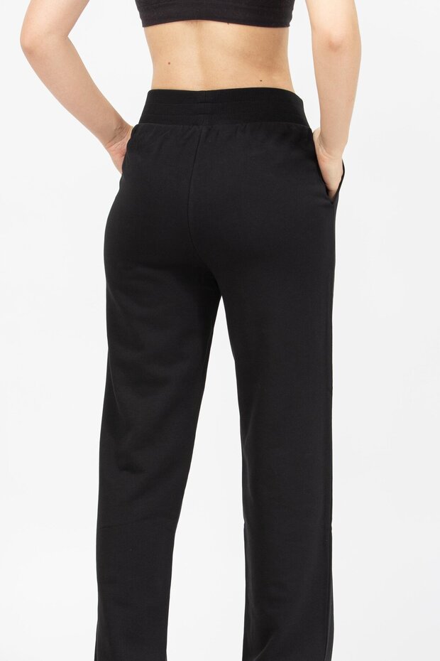 Kadın Eşofman Alt - 3