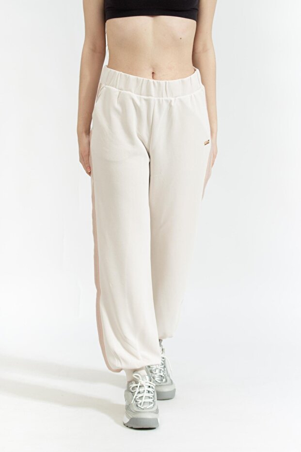 Kadın Eşofman Altı - 2