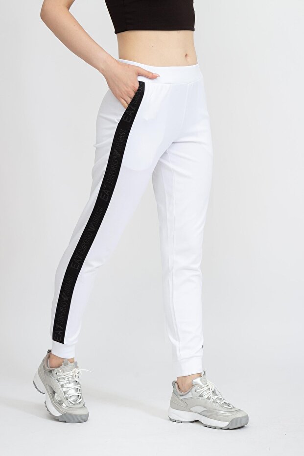 Kadın Eşofman Altı - 2