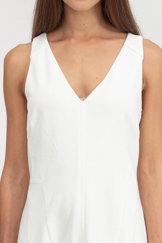 Kadın Elbisedd1kn812 - 4