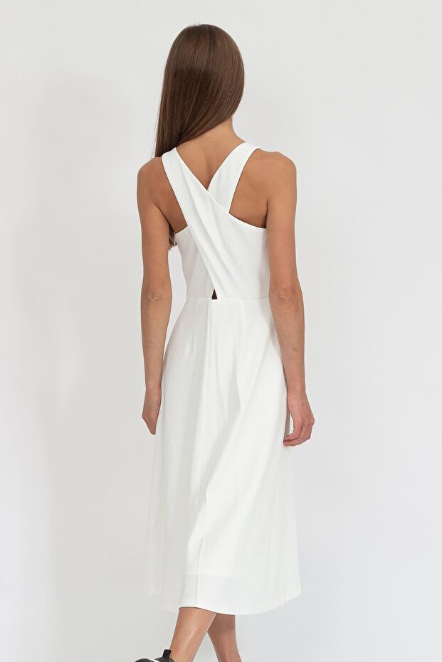 Kadın Elbisedd1kn812 - 3