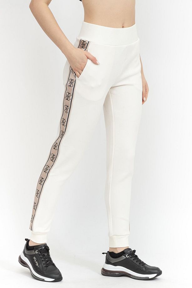 Kadın Jogger Pantolon V2YB15KB3P2 - 2