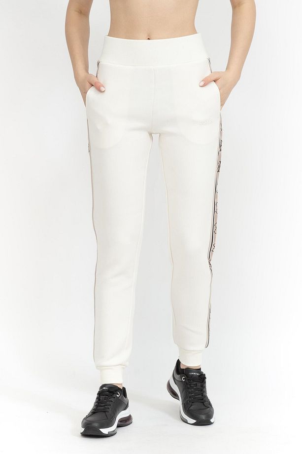 Kadın Jogger Pantolon V2YB15KB3P2 - 1