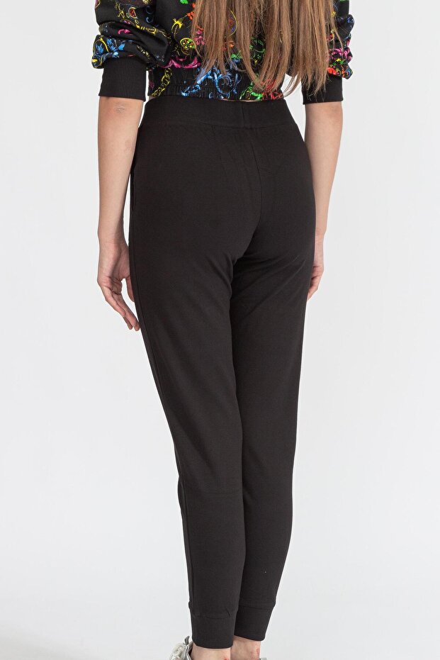 Dámské tepláky - 6