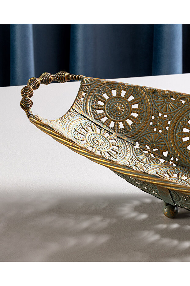 Jacobine Tablett - 2