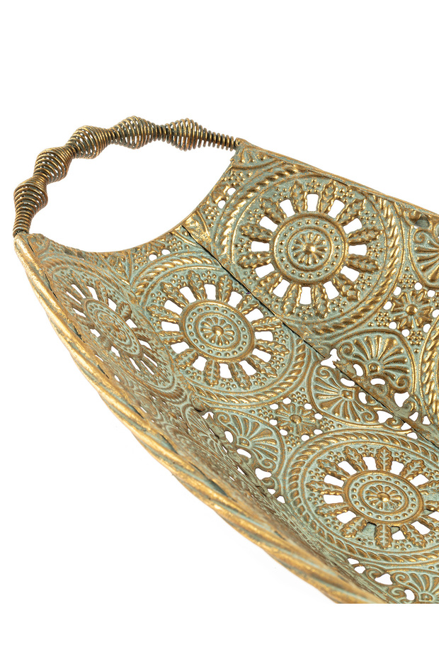 Jacobine Tablett - 4