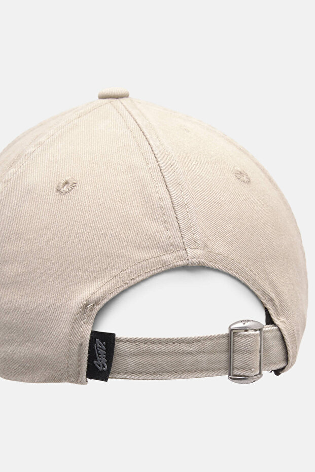 STWD logolu şapka - 3