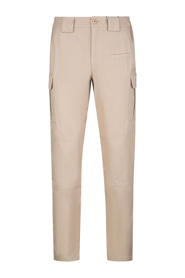Tiger Tactical Pantolon Kum - 1