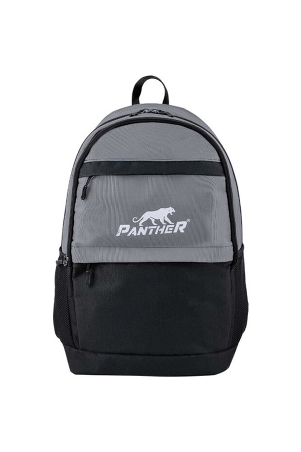 Backpack Pt-4074 - 1