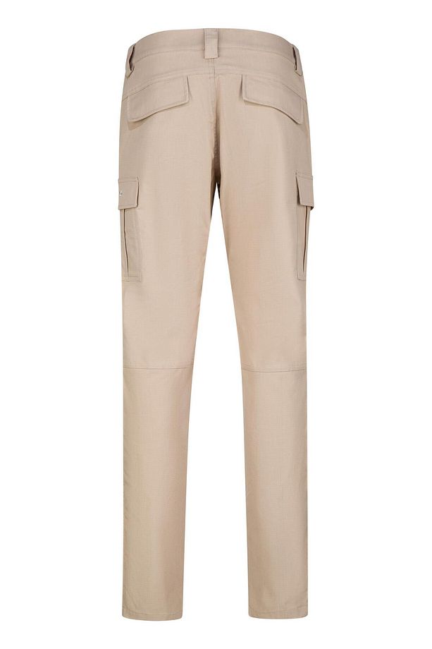 Tiger Tactical Pantolon Kum - 6
