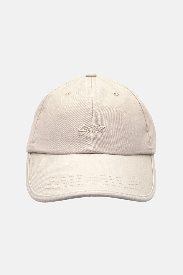 STWD logolu şapka - 1