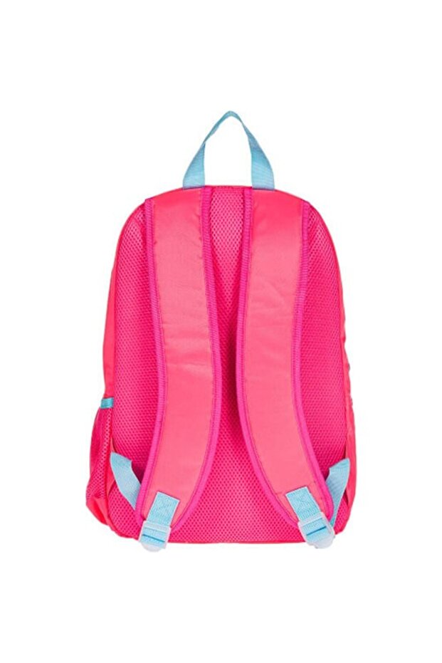 حقيبة ظهر - 4