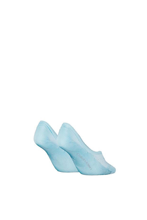 Kadın 2li Çorap - 2