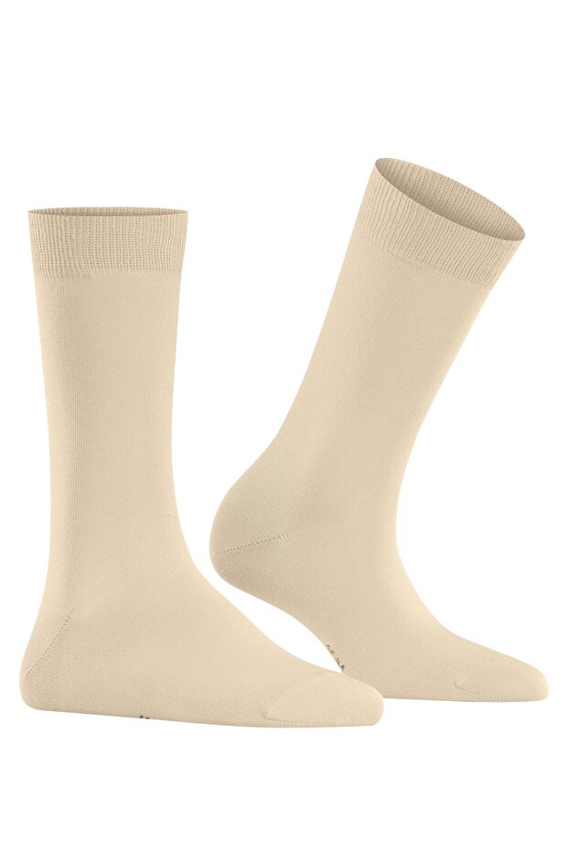 Kadın Çorapbr22005 - 4