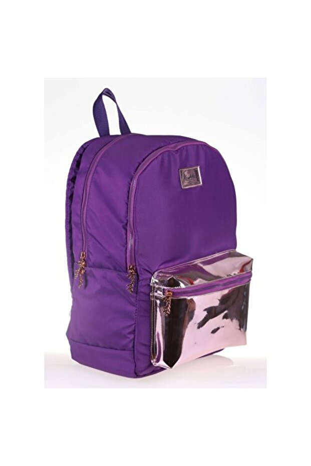 حقيبة الظهر K1344 - 2