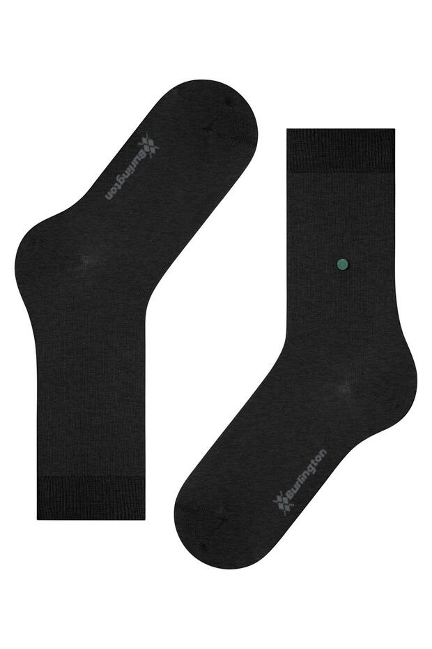 Kadın Çorapbr22005 - 4