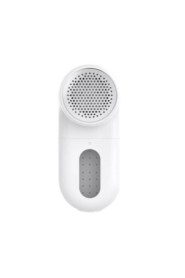 Lint Remover EU
