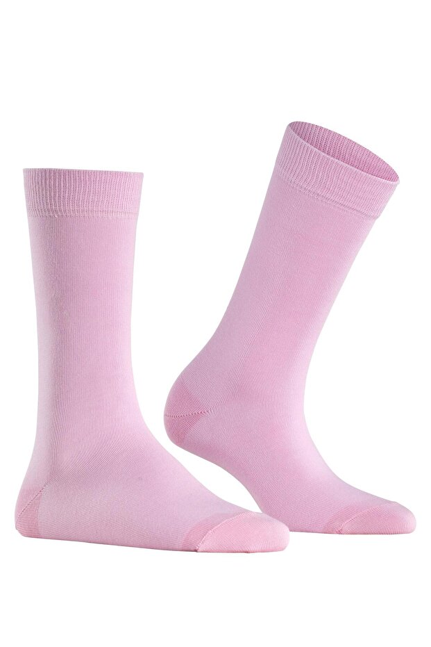 Kadın Çorapbr22005 - 4