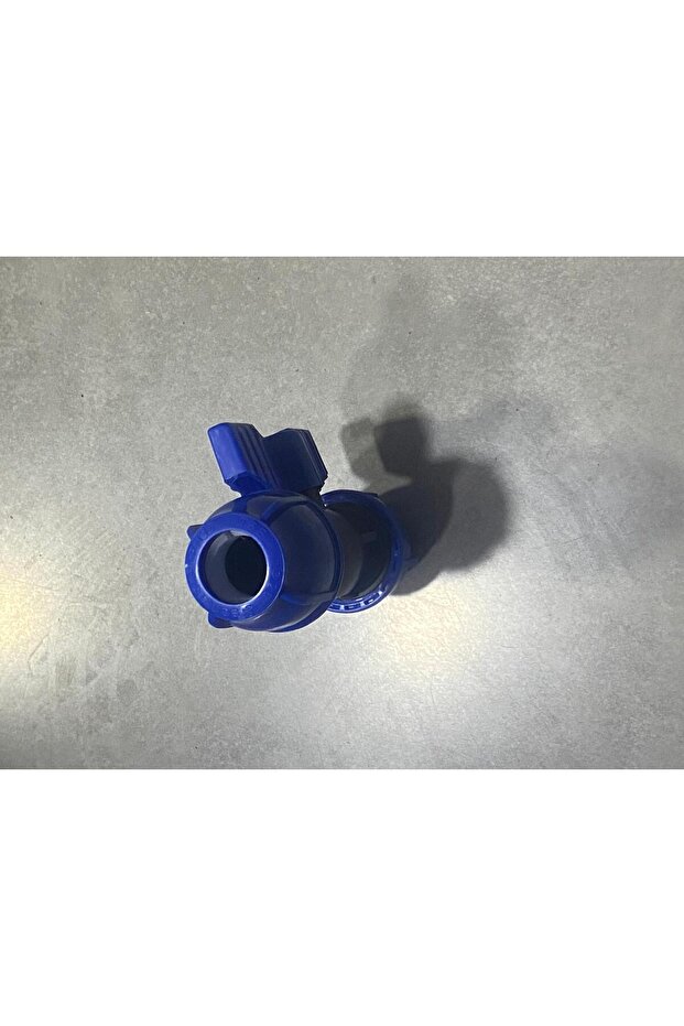 KAPLİN VANA 20X20 - 2