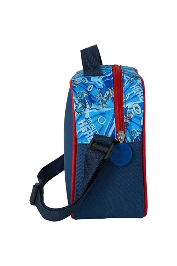 علبة غداء - 3