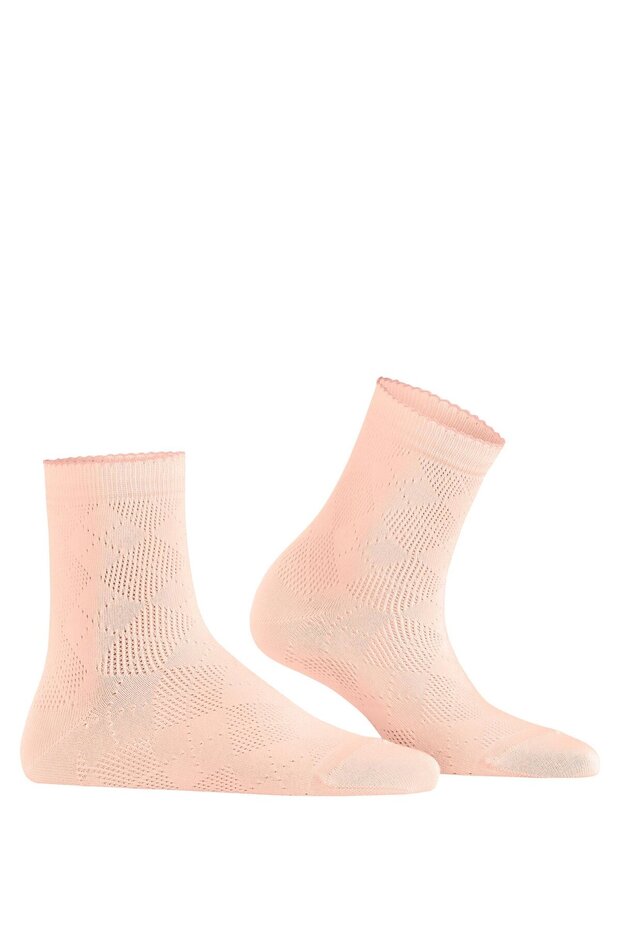 Kadın Çorapbr22101 - 2