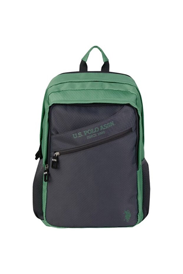 Backpack - Modelplcan24282 - 1