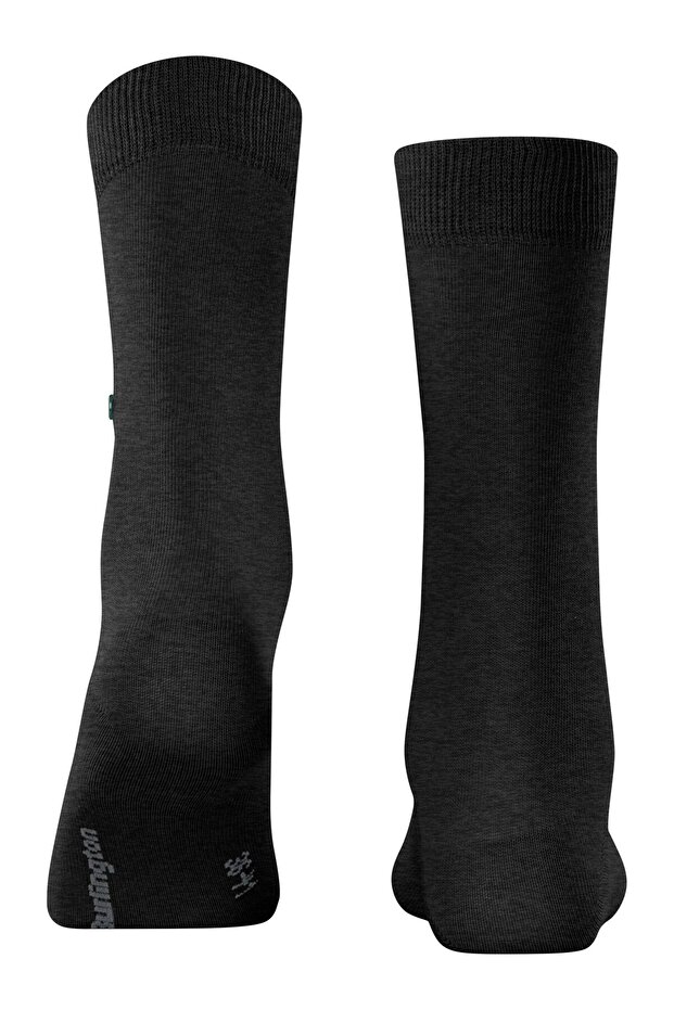 Kadın Çorapbr22005 - 3