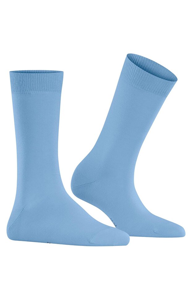 Kadın Çorapbr22005 - 4