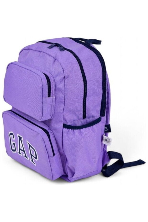 12784 Gap Kids - حقيبة ظهر - 3