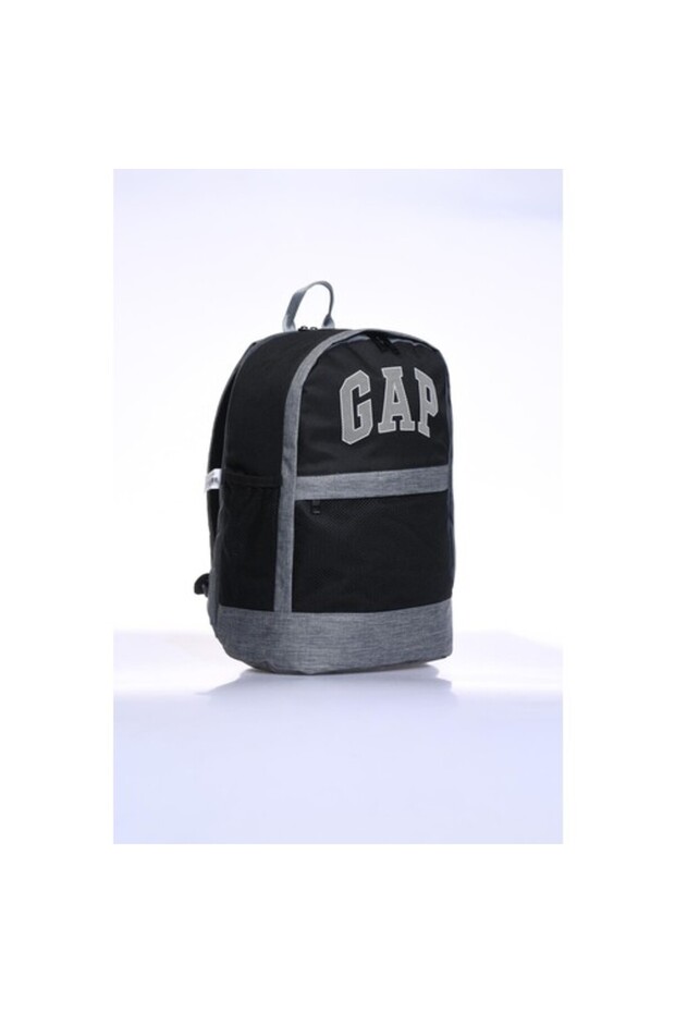 03501 حقيبة ظهر مزدوجة المقصورة - 2