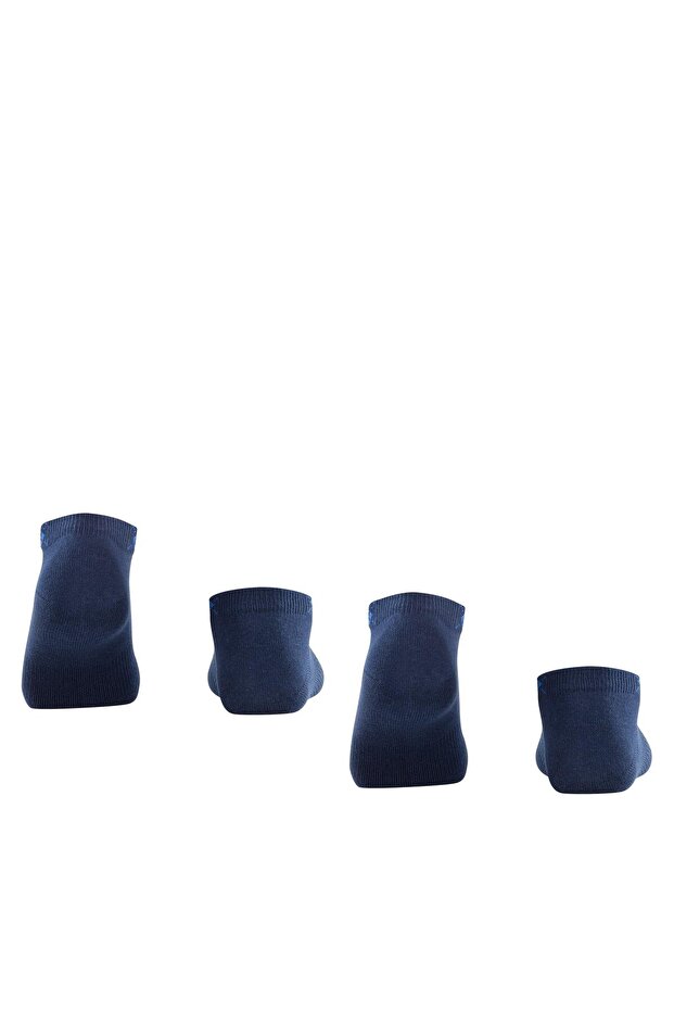 Kadın 2li Çorap - 3