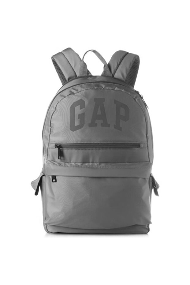 03446 حقيبة ظهر مزدوجة المقصورة - 1