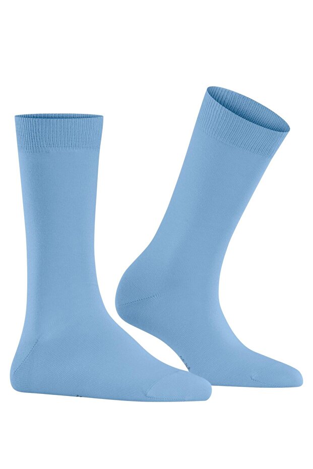 Kadın Çorapbr22005 - 3