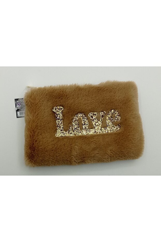 Dolphın Pelüş Kalemlik - 5