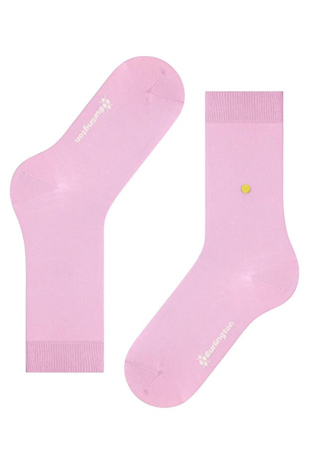 Kadın Çorapbr22005 - 7