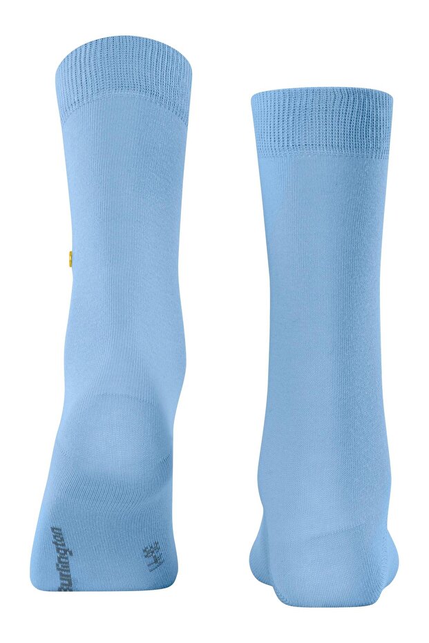 Kadın Çorapbr22005 - 5