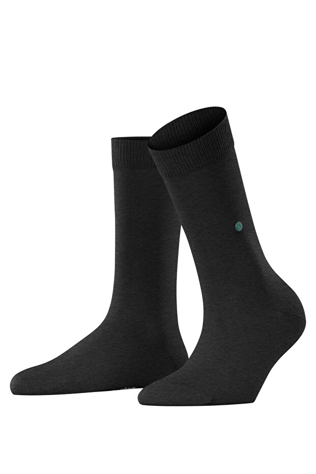 Kadın Çorapbr22005 - 1