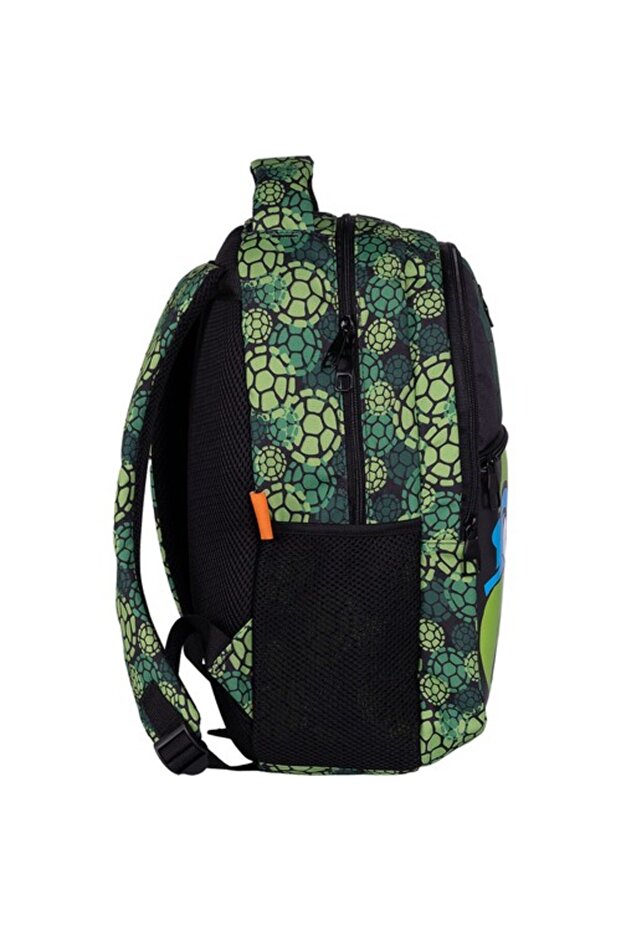 حقيبة مدرسية - موديل 2629 - 2