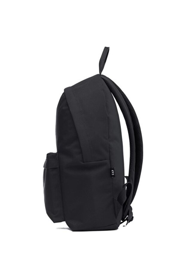 03477/ /gap Sırt Çantası - 2