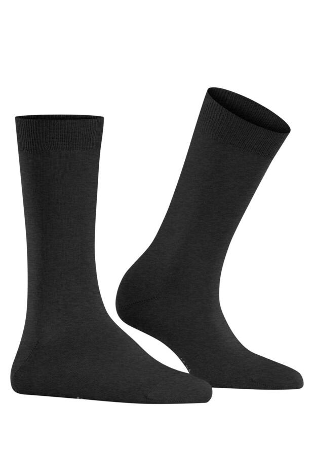 Kadın Çorapbr22005 - 2