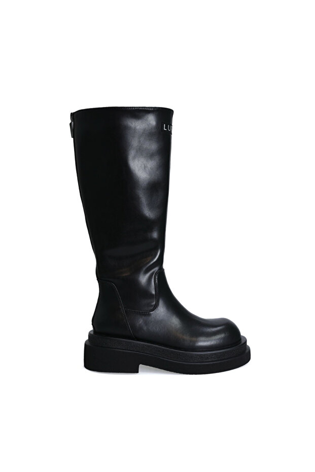 Edna Kadın Çizme - 1