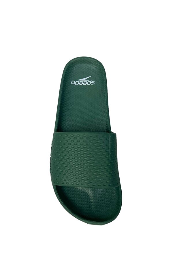 Slides Erkek Terlik - 4