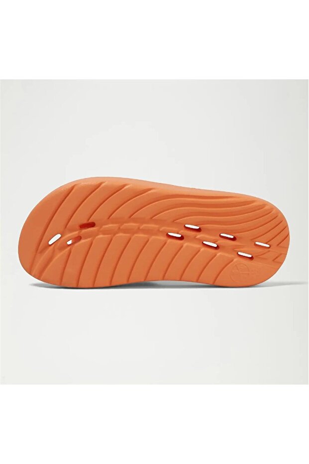 Slide Çocuk Terlik - 5