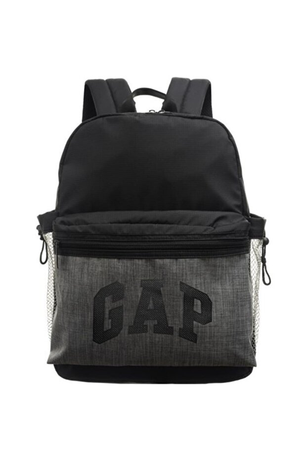 03410 Sırt Çantası - 1