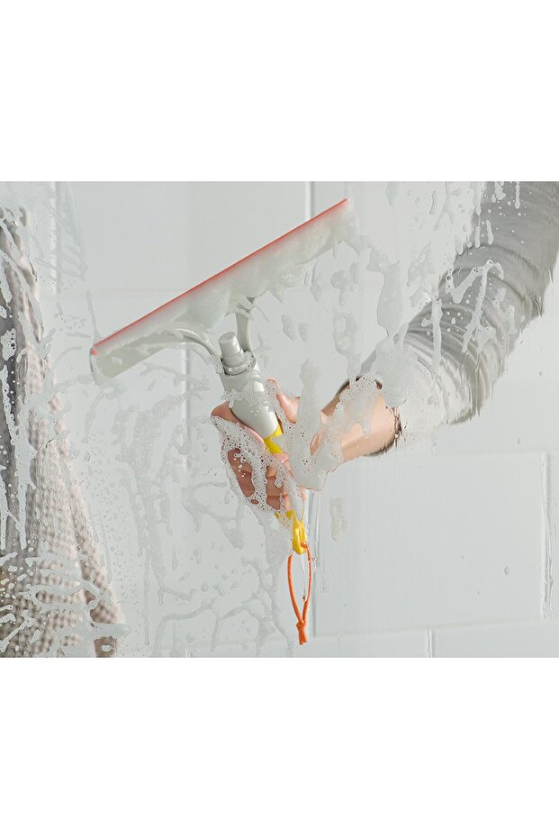 3'ü 1 Arada Cam Silici - 1