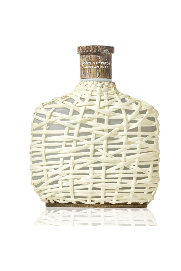 جون فارفاتوس أرتيزان بيور (وسط) عطر 75 مل